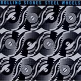 Steel Wheels