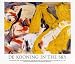 In the Sky by Willem De Kooning - 26 x 31 inches - Fine Art Print / Poster