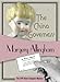 The China Governess: Albert Campion #17 (Volume 17)