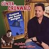 Bild des Albums von Günter Grünwald
