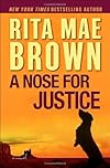 A Nose for Justice