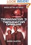 Terminator 3: Terminator Dreams