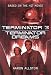 Books : Terminator 3: Terminator Dreams
