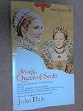 Mary, Queen of Scots