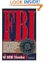 The FBI
