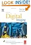 Digital Imaging: Essential Skills, Third Edition (Photography Essential Skills)