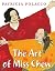 The Art of Miss Chew