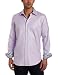 Robert Graham Men's Conrad Regular Cuffs Shirt