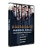 Margin Call