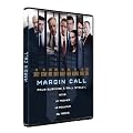 Margin Call