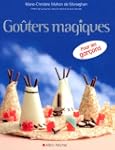 Go�ters magiques pour les gar�ons