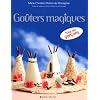 Go�ters magiques pour les gar�ons