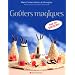 Go�ters magiques pour les gar�ons
