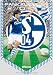 FC Schalke 04 Bannerkalender 2012 L=0: my-fan-page.de