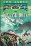 The King And Queen Of Swords - Second Book of the Orokon
