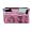 FBA - Padded Pink for Large Bag