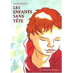 Les enfants sans t�te