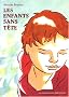 Les enfants sans t�te