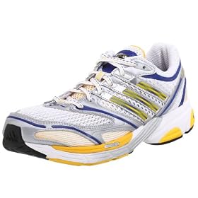 adidas Women's Boston Running Shoe