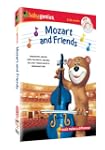 Baby Genius Mozart and Friends