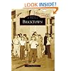 Bricktown, OK (IMG) (Images of America (Arcadia Publishing))