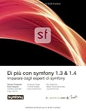 Di Pi Con Symfony no image