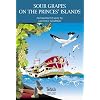 Sour Grapes on the Princes' Islands