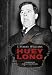 cover image for 9781433223136