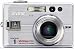 Electronics : Vivicam X30 Digital Camera (10MP)