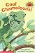 Book Cool Chameleons!