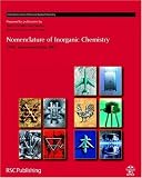 Image of Nomenclature of Inorganic Chemistry: Recommendations 2005