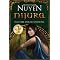 Fantasyb�cher ( mit Elfen ... der klassischen Fantasy )