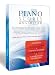 Piano Scores Unlimited (PC DVD)