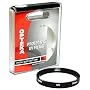 Opteka 52mm High Definition� UV (0) Ultra Violet Haze Multi-Coated Glass Filter