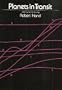 Planets in Transit: Life Cycles for Living (The Planet Series)