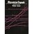 Planets in Transit: Life Cycles for Living (The Planet Series)