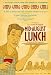 Mid-August Lunch (English subtitled)