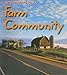 Farm Community (Neighborhood Walk)
