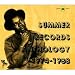  : Summer Records Anthology 1974-1988