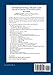 International Trade Law: Documents Supplement to the Second Edition