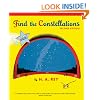 Find the Constellations