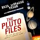 The Pluto Files: The Rise and Fall of America's Favorite Planet