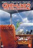 Gremlins 2 - Die Rückkehr der kleinen Monster (Import)
