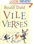 Vile Verses