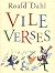 Vile Verses