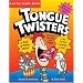 A Little Giant Book: Tongue Twisters (Little Giant Books)