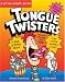 A Little Giant Book: Tongue Twisters (Little Giant Books)