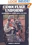 Camouflage Uniforms: International Combat Dress 1940-2010