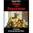 Man and Superman