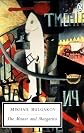 The Master and Margarita (Penguin Classics) (Paperback)